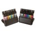 Prismacolor Premier Art Marker 48 Color Set